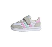 Adidas Run 70s 2.0 Babyschuhe (Herstellerartikelnummer: JI4698/27)