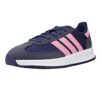 adidas Run 70s 2.0 Laufschuhe Kinder JI2246 - dark blue/bliss pink/shadow navy 40