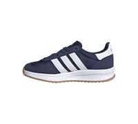 adidas Unisex Kids Run 70s 2.0 Schuh Kids Mint Ton/Bliss Lilac/Halo Mint 36