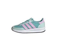 Run 70s 2.0 Schuh Mint Ton / Bliss Lilac / Halo Mint 39 1/3