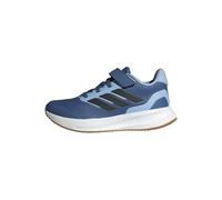 Adidas Runfalcon 5 Laufschuhe Für Kleinkinder EU 26