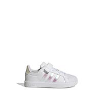 adidas Unisex Kids Streettalk