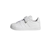adidas Unisex Kids Streettalk