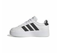 adidas Unisex Kids STREETTALK Bold Kids Schuh