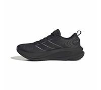 adidas Unisex Kids Supernova Ease 2 J Schuhe