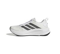 adidas Unisex Kids Supernova Ease 2 J Schuhe