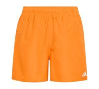 adidas Unisex Kids Swim Shorts Kinder