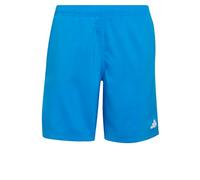 SWIM SHORTS KINDER Bright Blue 140