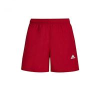 adidas Unisex Kids Swim Shorts Kinder
