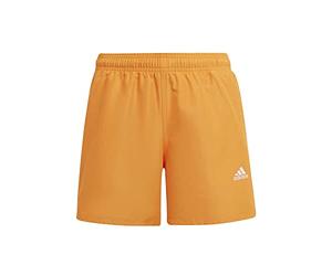 adidas Unisex Kids Swim Shorts Kinder