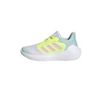 adidas Unisex Kids Tensaur Run 2.0 Schuh