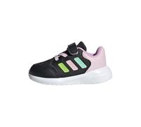 adidas Unisex Kids Tensaur Run 3.0 Kids Schuh