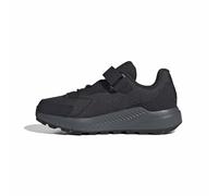 adidas Unisex Kids Terrex Anylander Kids Wanderschuh