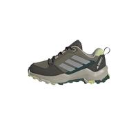 adidas Unisex Kids Terrex Ax4r Wanderschuh