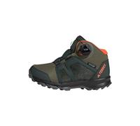 Adidas Terrex BOA Mid RAIN.RDY Kinder | grün | Kinder | 36 2/3 | IF7509 36 2/3