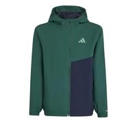 adidas Unisex Kids Terrex Kids Multi 2 Layer CLIMAPROOF Regenjacke