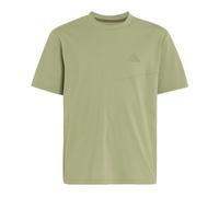 adidas Terrex - Kid's MT Tee - Funktionsshirt, Gr. 176, oliv (TentGreen)