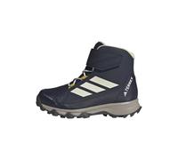 Adidas Terrex Snow Cf Climawarm Winter Kinderswander Schuhe EU 32 Legend Ink / Wonder White / Carbon