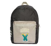 adidas Unisex Kids The Simpsons Kinderrucksack