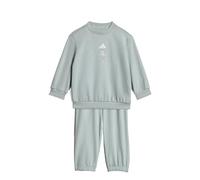 adidas Unisex Kids TIRO_NSTER JOGGINGANZUG