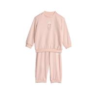 adidas Unisex Kids TIRO_NSTER JOGGINGANZUG