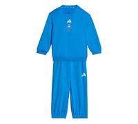 adidas Unisex Kids TIRO_NSTER JOGGINGANZUG