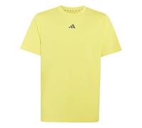 adidas Unisex Kids Train Essentials Logo Regular Fit Kids T-Shirt