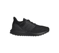adidas Unisex Kids Ubounce DNA Kids Schuh Core Black/Core Black/Core Black 38 2/3