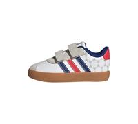 adidas Unisex Kids VL Court 3.0 Kids Schuh