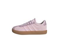 adidas VL Court 3.0 Kinder Sneaker hellrosa - 39(1/3)