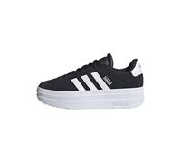 Adidas VL Court Bold Kinder – schwarz – Größe 35 2/3 – IH4777