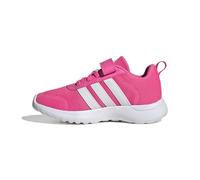 adidas Unisex Kids VL Move Schuh FÜR Babys UND Kleinkinder