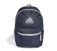 adidas Unisex Kids Winter Glam Rucksack