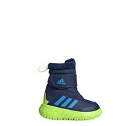 adidas Unisex Kids Winterplay Kids Stiefel