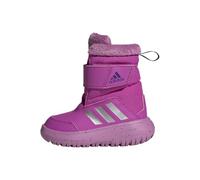 adidas Unisex Kids Winterplay Kids Stiefel