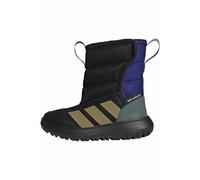 adidas Unisex Kids Winterplay Schuhe Kids