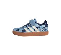 Adidas X Disney Mickey Vl Court Kindersportschuhe (Herstellerartikelnummer: JH6077/35)