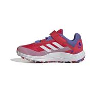 Adidas Disney Terrex Agravic Flow Trailrunning-schuhe Für Kinder EU 38 2/3