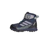 adidas Unisex Kinder adidas Minecraft Terrex Snow Cf Climawarm Winter KidsSCHUHE