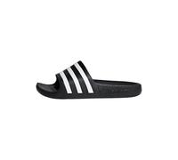 Adidas F35556 Unisex Schwarz, Weiß