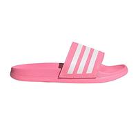 adidas Unisex Kinder Adilette Comfort SlidesSchiebe-Sandalen