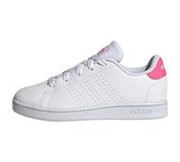 adidas Advantage GY6996 Weiß weiß EU 38