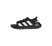 adidas ALTASWIM 2.0 I Kindersandalen, schwarz, größe 32