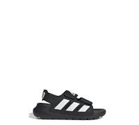 adidas ALTASWIM 2.0 I Kindersandalen, schwarz, größe 31