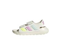 adidas Unisex Kinder Altaswim 2.0 Sandals KidsSANDALS
