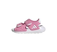 adidas Unisex Kinder ALTASWIM 3 SANDALS CHILDREN, bliss pink/ftwr white/bliss pink, 29 EU