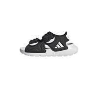 adidas ALTASWIM 3 C Kindersandalen, schwarz, größe 28