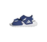 adidas Unisex Kinder ALTASWIM 3 SANDALS CHILDREN, team royal blue/ftwr white/team royal blue, 32 EU