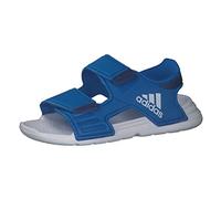 Altaswim Sandale Blue Rush / Cloud White / Dark Blue 30