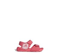 adidas Unisex Kinder Altaswim Slide Sandal
